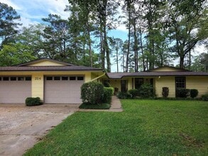 Building Photo - 254 S Villas Ct