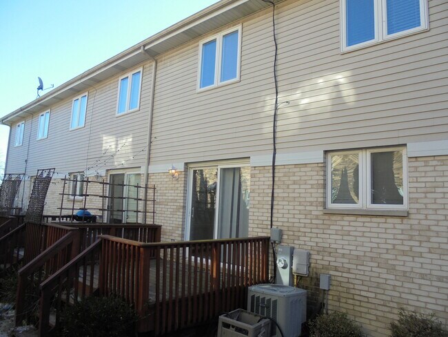 Foto del edificio - 8654 S 85th Ct