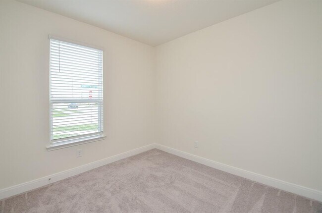 Building Photo - 4603 Holly Manor Ct