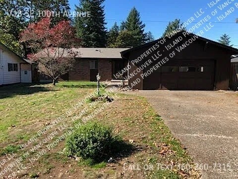 Foto principal - 718 SE 100th Ave