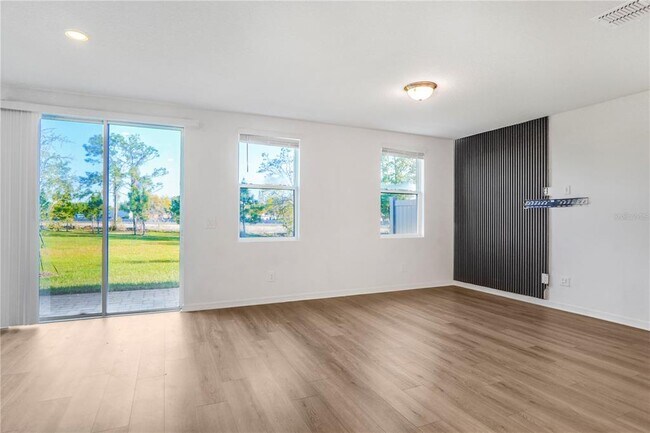 Foto del edificio - 4319 Ranch House Rd