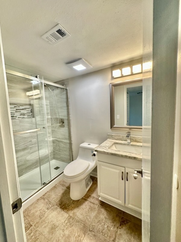 Foto del edificio - 308 Miracle Strip Pkwy SW