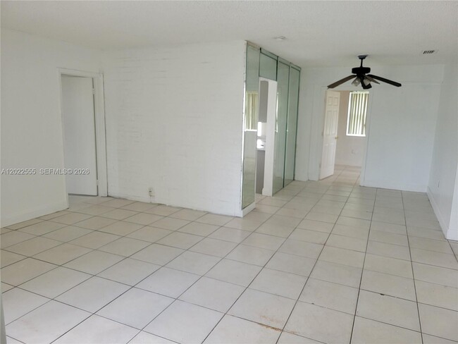 Building Photo - 8300 NW 26th Pl