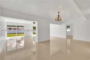 Photo - 1468 NE 118th St House