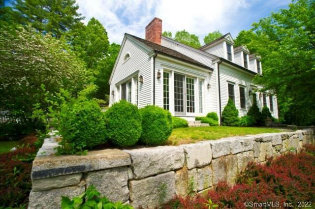 Building Photo - 58 Judds Bridge Rd