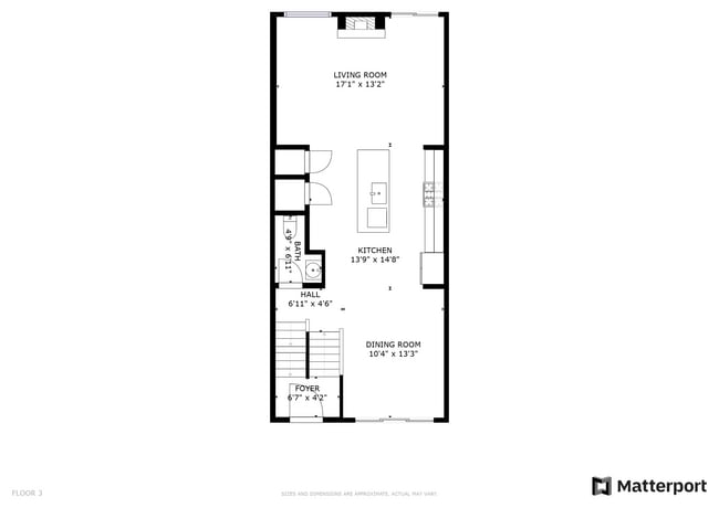 Building Photo - 2719 Bristol Rdg Dr