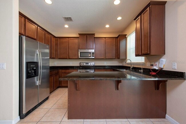 Foto del edificio - 9460 Tawnyberry St