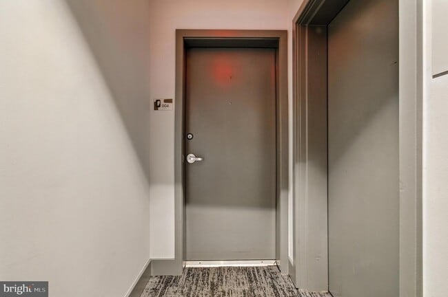 Foto del edificio - 1435 Chapin St NW