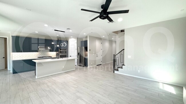 Foto del edificio - 26410 N Thornhill Dr