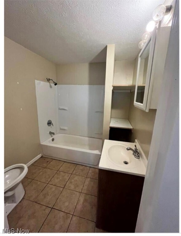 Foto del edificio - 9407 Benham Ave