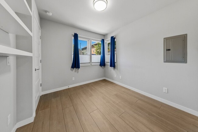 Photo - 3638 36th Ave S Townhome