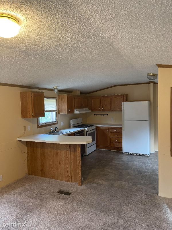 Building Photo - 2 br, 2 bath House - 25 cityviiew Dr
