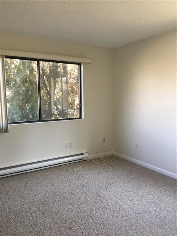 30 Sweet Meadows Ct Unit 25, Narragansett, RI 02882 Condo for Rent in