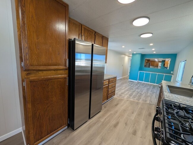 Building Photo - 5737 Klondike Dr