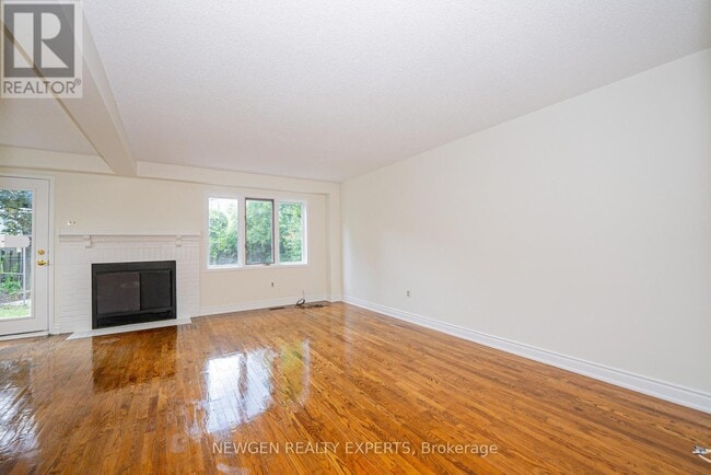 Building Photo - 2878 Rainwater Dr