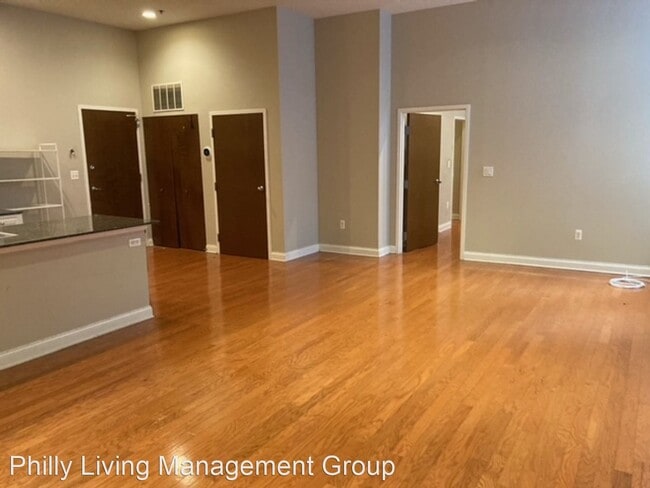 Building Photo - 1 br, 1 bath House - 1001-13 Chestnut St #...