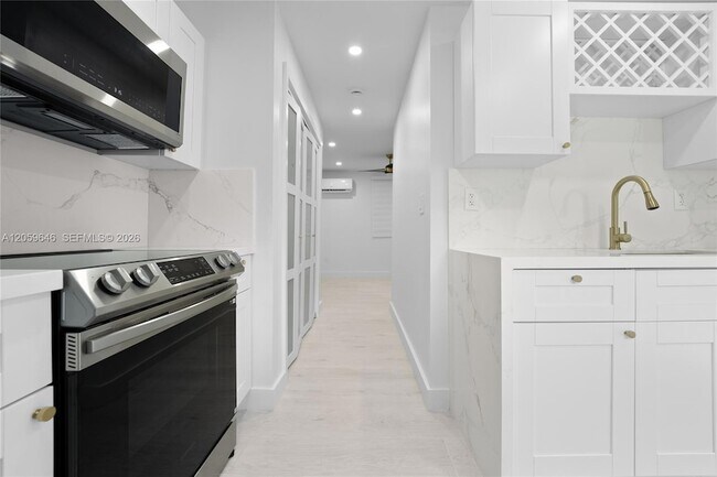 Foto del edificio - 129 SW 9th Ave