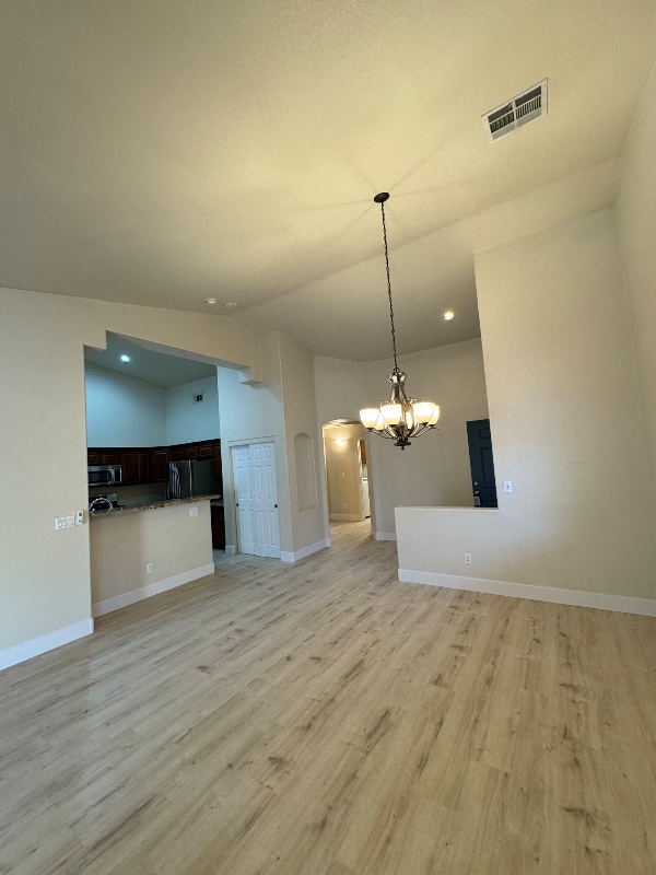 Foto del edificio - 10191 Birch Bluff Ln