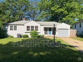Building Photo - 9567 Cantwell Dr