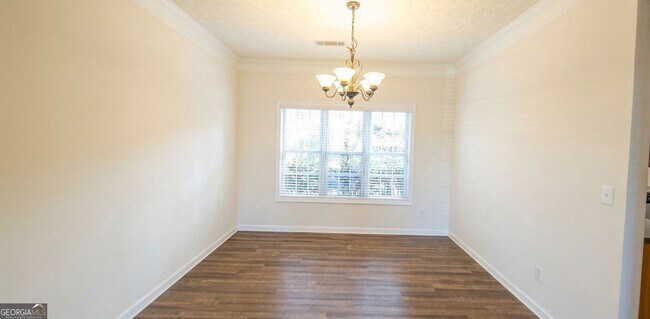 Building Photo - 838 Pond View Ct