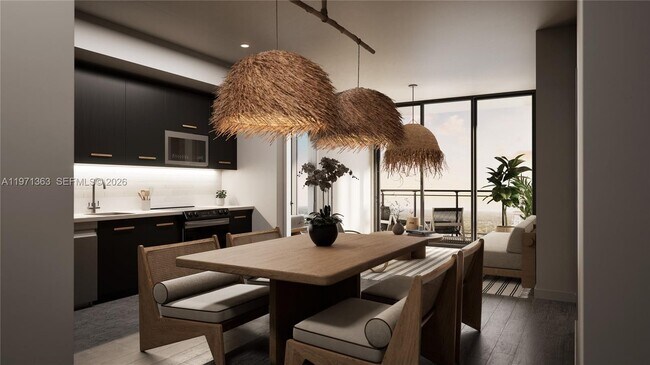 Foto del edificio - 221 SW 1st Ave