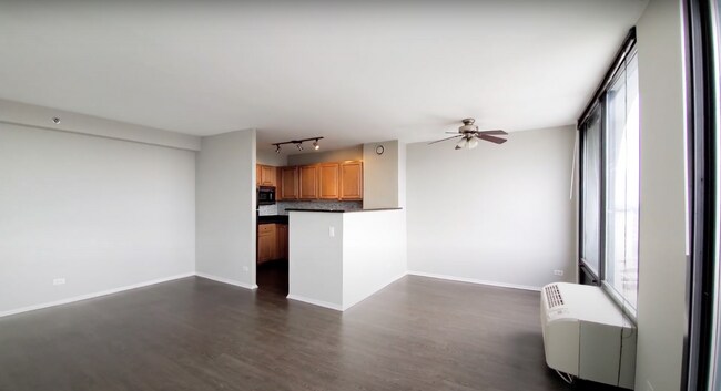 Foto del edificio - 4447 N Hazel St