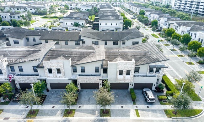 Foto del edificio - 10574 NW 81st Terrace