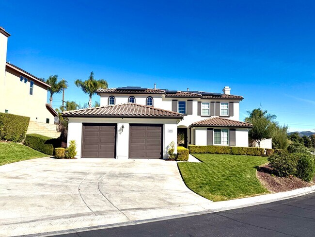 Foto del edificio - Gorgeous 4 Bedroom Home with Private Pool and Spa in Bear Creek
