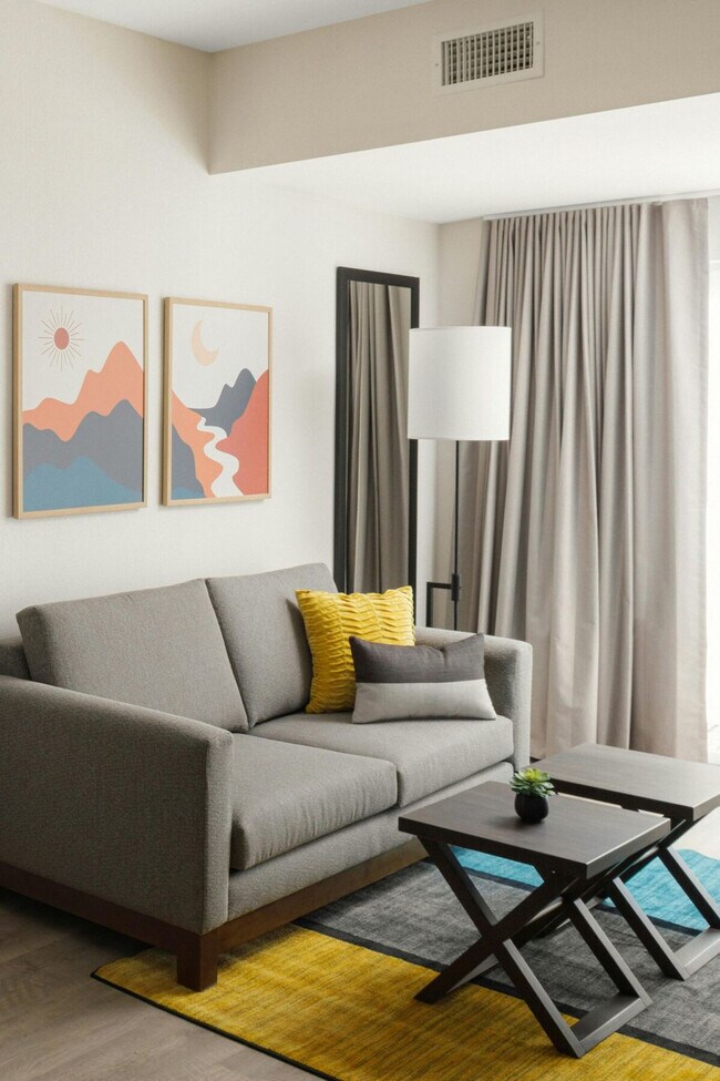 Building Photo - 88 N Olson Ave