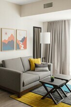 Building Photo - 88 N Olson Ave