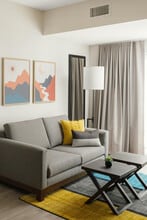 Building Photo - 88 N Olson Ave