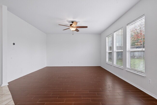 Foto del edificio - 23211 Kaitlyn Canyon