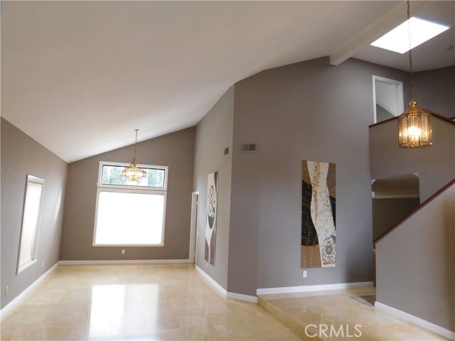 Building Photo - 12854 Arabella St