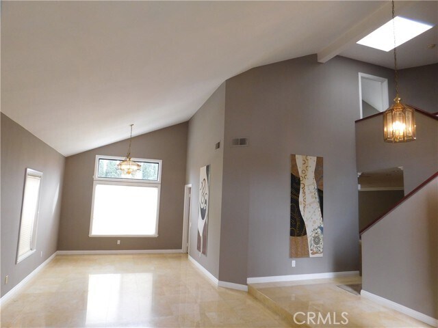 Foto del edificio - 12854 Arabella St