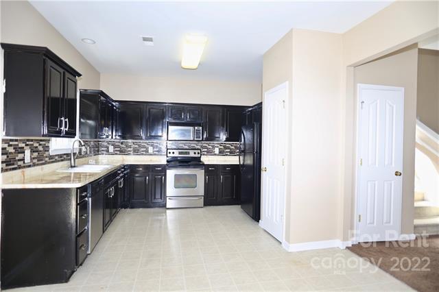 Foto del edificio - 11239 Palomar Mountain Dr