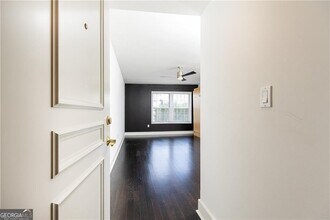 Building Photo - 199 14th St NE