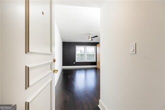 Building Photo - 199 14th St NE