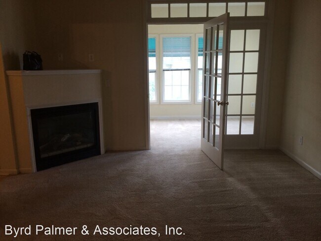 Building Photo - 9742 Leyland Dr