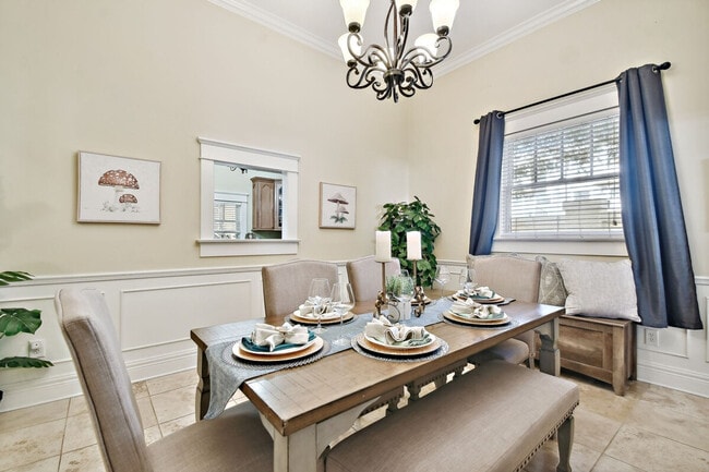 Foto del edificio - 509 S Willow Ave