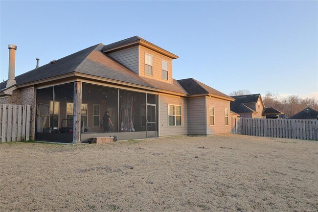 Building Photo - 9408 Tillman Ct