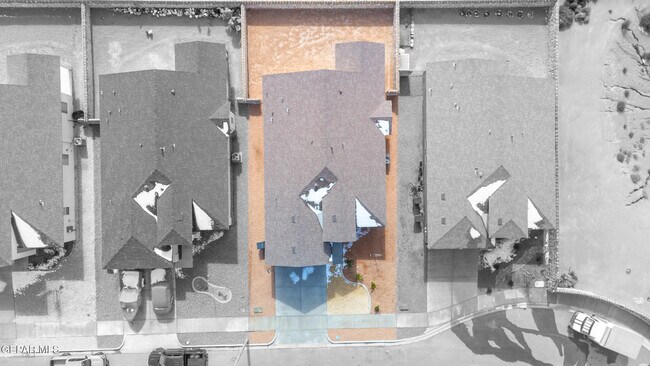 Building Photo - 14904 Concept Ct