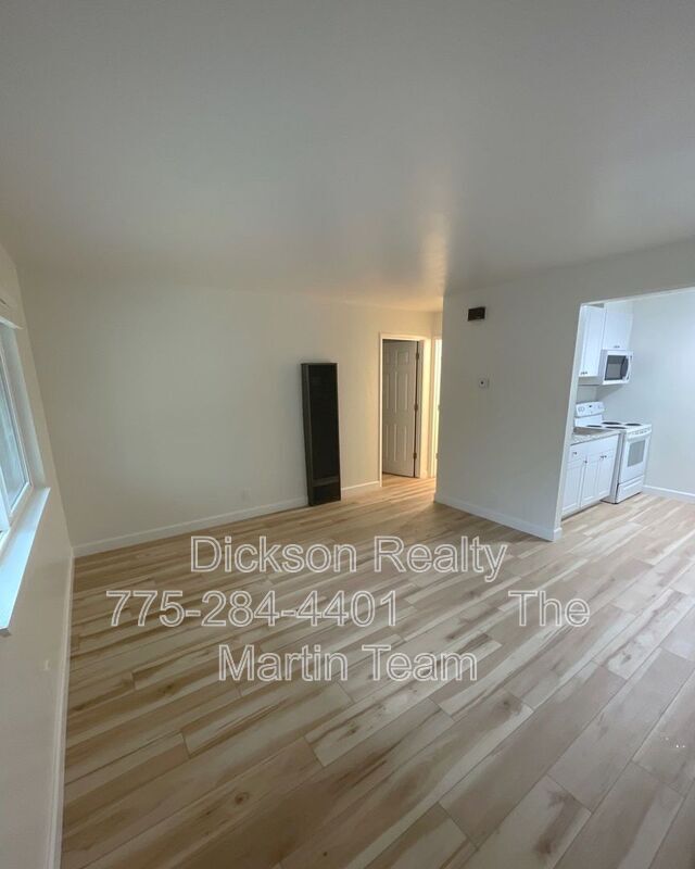 Foto del edificio - 734 Vine St