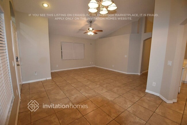 Building Photo - 1011 Snead Ave