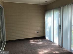 Building Photo - 1339 Thornwood Dr