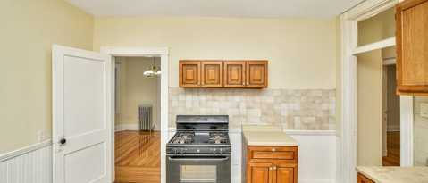 Foto del edificio - 106 Greenbrier St