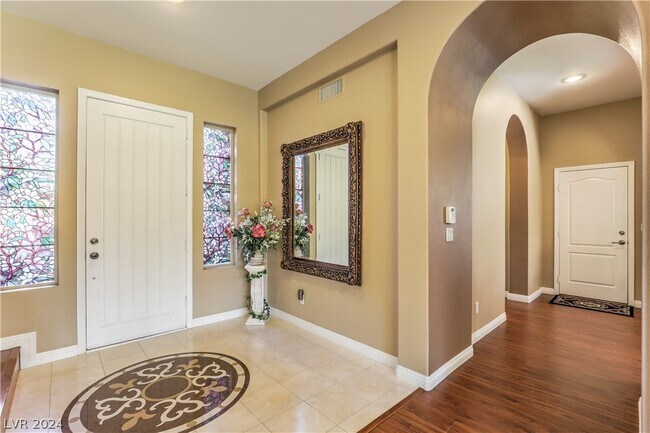 Building Photo - 7169 Barton Creek Ct