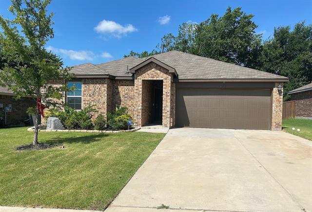 Foto principal - 2212 San Jacinto Wy