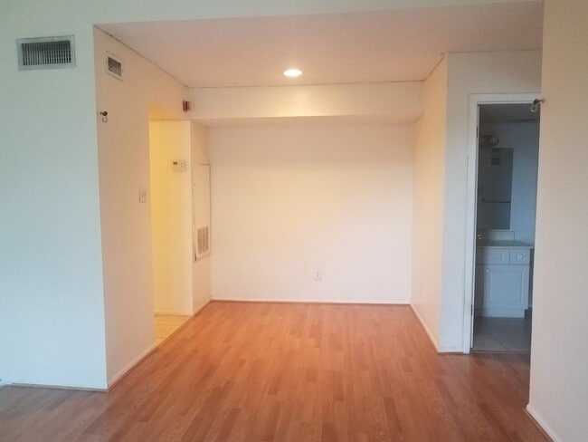 Building Photo - 3772 Idlebrook Cir