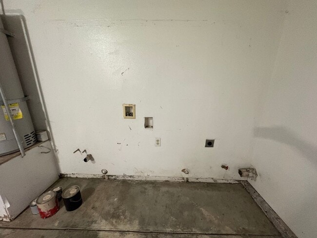 Foto del edificio - Charming Tulare home available now!