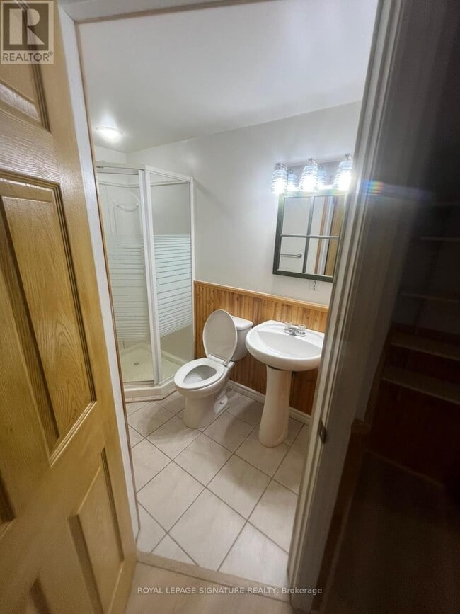 Building Photo - 80 Wickstead Ct